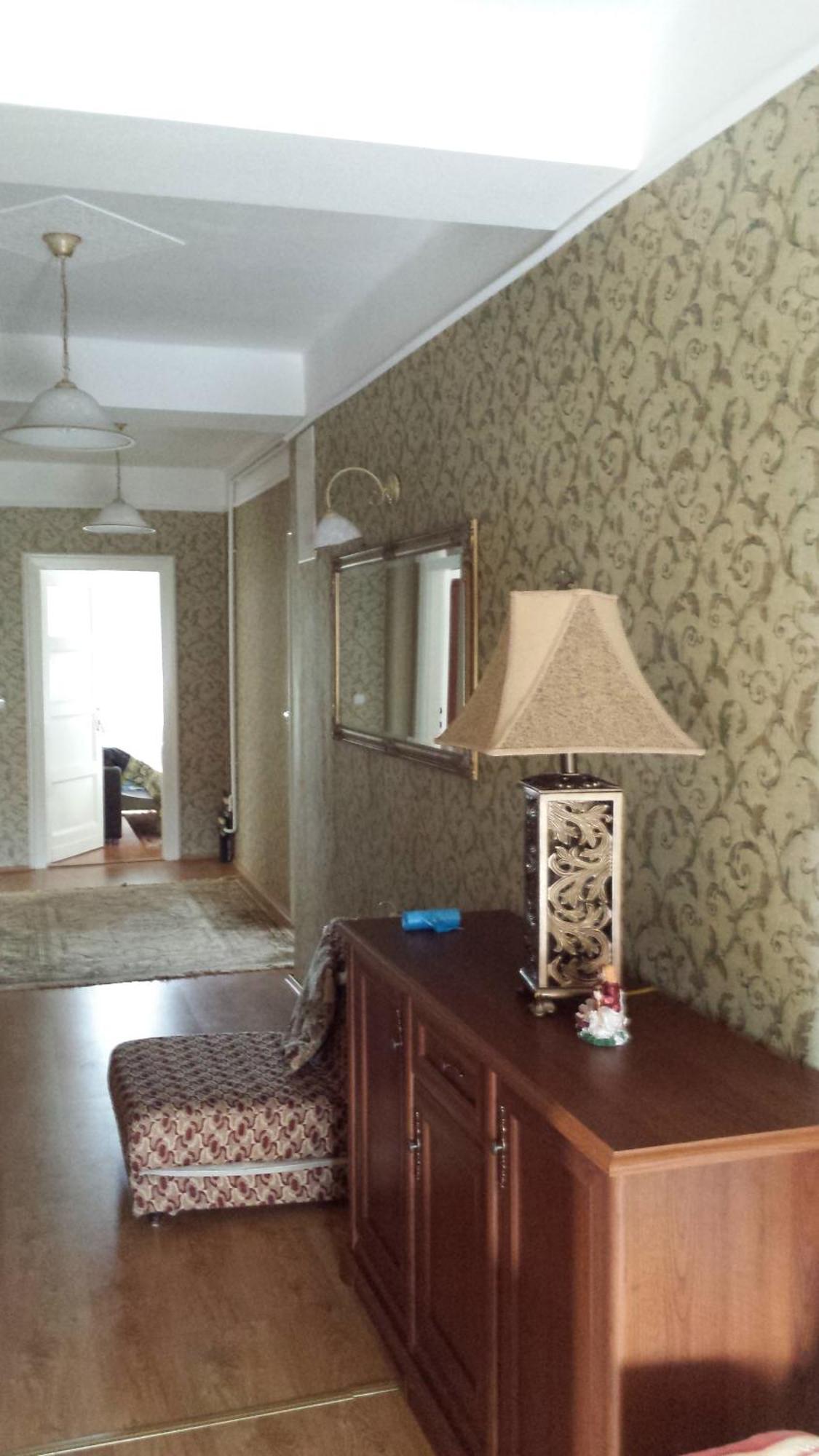 Villa Rubin Panzio Hajdúszoboszló Esterno foto